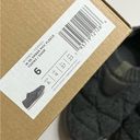 Teva  • NWT New In Box ReEmber Fleece Slip On Charcoal Grey Shoes Photo 4