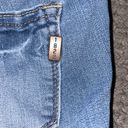 1822 Brand Jeans Photo 1