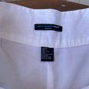 Saint Tropez West linen pants size 10 Photo 2