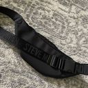 Steve Madden Fanny Pack Photo 2