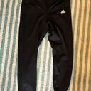 Adidas Maternity Leggings Photo 0