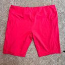 Bermuda Coolibar Womens  Swim Shorts SPF 50 Size XXL Pull On Beach Comfy Vacation Photo 0