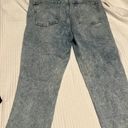 Old Navy Jeans Photo 2
