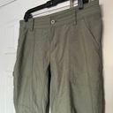 Columbia Hiking outdoor daily Sports trousers active athletic straight/skinny sweatpants Photo 2