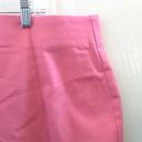 Lane Bryant Ladies'  Skirt (24) Photo 2