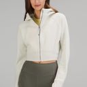 Lululemon Scuba Zip-Up Hoodie Photo 1