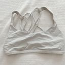 Lululemon Energy Bra Photo 0