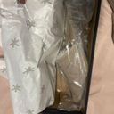 Splendid Women's Tan Lorelei Mule Slip On US 6.5 New In Box Photo 0
