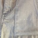 Loft Ann Taylor  high rise light wash jeans in size 2 Photo 2