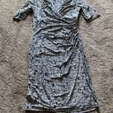 Ralph Lauren COPY - Lauren  Dress SIZE 4 Photo 0