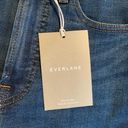 Everlane  Women’s The Authentic Stretch High Rise Skinny Jeans Size 23 NWT Photo 11