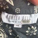 Hunter Bell “Hattie” Dress - Damaged Photo 10