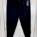 Ralph Lauren  pants NWT Photo 0