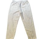 J.Crew NWT,  Seaside Pant in Linen Blend, Sz M Photo 8