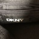 DKNY NWOT  Small Tote (Pease read description) Photo 2