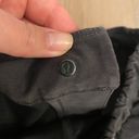 Lululemon Cargo Pants Photo 5