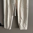 Thread and Supply Paperbag Tie Pants Photo 1