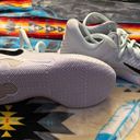 Nike Renew Elevate 2 'Photon Dust Aura' Photo 2