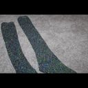 Krass&co NWOT Worlds Softest Sock  knee length socks Photo 2