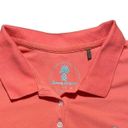 Tommy Bahama  Women's Paradise Polo Large Photo 3