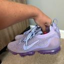 Nike Vapormax Flyknit Photo 2