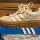 Adidas Gazelle Photo 0