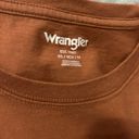 Wrangler top Photo 1