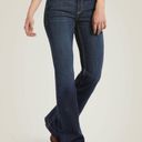 Ariat Ella Trousers Photo 1