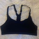 SKIMS Bralette Photo 1