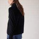 Athleta Alpine Turtleneck sweater Photo 1