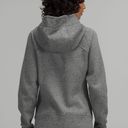 Lululemon Scuba Jacket Photo 1