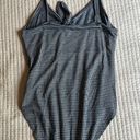 American Eagle Outfitters Bodysuit Photo 1