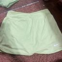 Nike Dri-Fit Tennis Skirt Photo 0