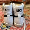 Nike Blazers Photo 2