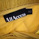 All Access  Bandier running shorts XS Photo 1