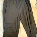 Fabletics Joggers Photo 1