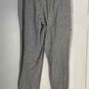 Athletic Works Gray Sweatpants Joggers Photo 1