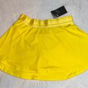 Nike Dri-Fit Tennis Skirt Photo 0