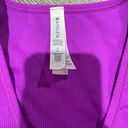 Athleta Cropped Tank Photo 2