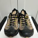 Merrell Women’s Merrel shoes size 8 Photo 4