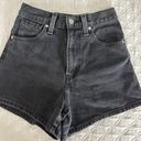 Levi's Shorts Photo 0