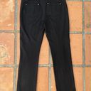 White House | Black Market  slim slacks  Photo 2