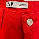 ZARA jeans Photo 1