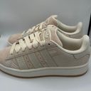 Adidas Wmns Campus 00’s “Zen Garden pack Wonder White” size 8.5w Photo 0