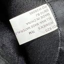 Dingo  Harness Fashion Western Boots BLACK 7.5 M Photo 10
