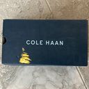 Cole Haan NWT  Grandseries Wilma Strappy Sandals, Gold/Tan Size 11 New in Box Photo 9