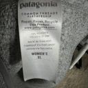 Patagonia Better Sweater Quarter Zip Photo 5