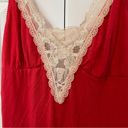 Victoria's Secret Victoria’s Secret Nightgown XS Photo 3