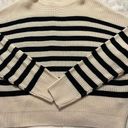 SheIn Sweater Photo 0