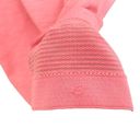 Lululemon  Swiftly Tech Short Sleeve Crew, Flash Pink Photo 2